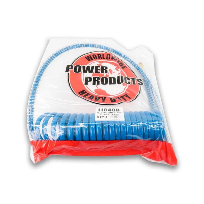 POWPOWER PRODUCTS11040B